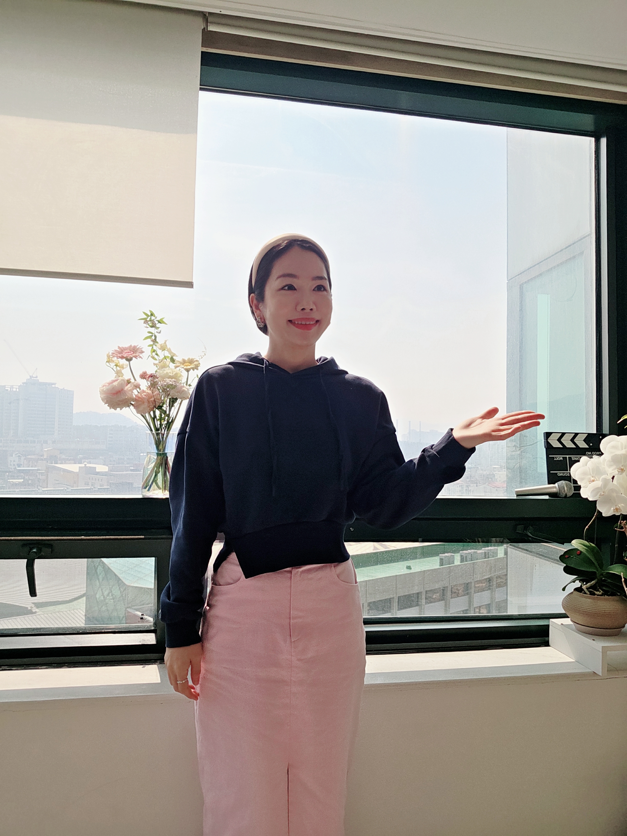 개인 레슨